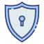 Security 图标 64x64