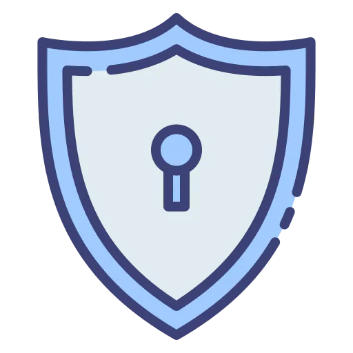 Security icon