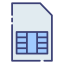 Sim toolkit 图标 64x64