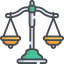 Balance icon 64x64