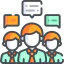 Group icon 64x64