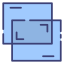 Combine 图标 64x64