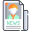 News icon 64x64