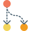 Multiply アイコン 64x64