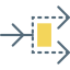 Multiply アイコン 64x64