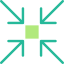 Focus アイコン 64x64