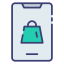 App store 图标 64x64