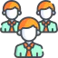 Team icon 64x64