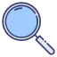 Search 图标 64x64