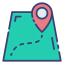 Navigator 图标 64x64