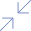 Diagonal アイコン 64x64
