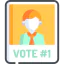 Candidate icon 64x64