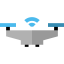Drone icon 64x64