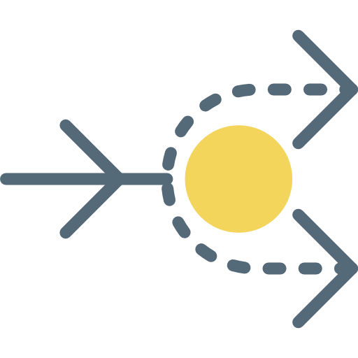 Multiply icon