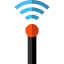 Antenna icon 64x64