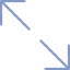Expand アイコン 64x64