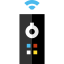 Remote control icon 64x64