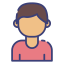 User 图标 64x64