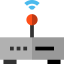 Modem icon 64x64