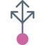 Multiply アイコン 64x64