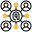 Email アイコン 64x64