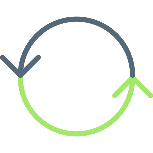 Circuit icon