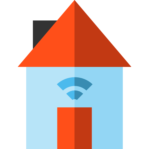 Home automation 상