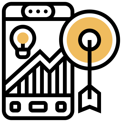 Internet icon