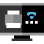 Printer icon 64x64