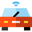 Car icon 64x64