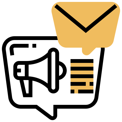 Message biểu tượng