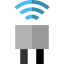 Wireless icon 64x64