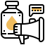 Product アイコン 64x64