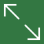 Expand アイコン 64x64