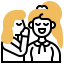 Rumor アイコン 64x64