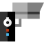 Cctv icon 64x64