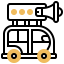 Advertising アイコン 64x64