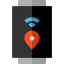 Smartwatch icon 64x64