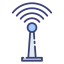 Wifi 图标 64x64