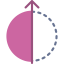 Orbit アイコン 64x64