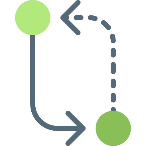 Circuit icon