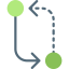 Circuit アイコン 64x64