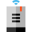Ebook icon 64x64