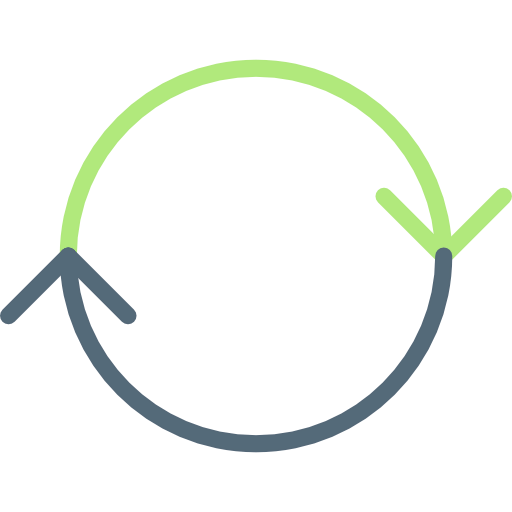 Circuit icon