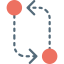 Circuit アイコン 64x64