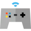 Gamepad icon 64x64