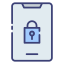 Lock 图标 64x64