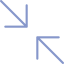 Diagonal アイコン 64x64