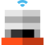 Washing machine іконка 64x64