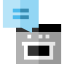 Oven іконка 64x64